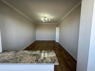 Продажа квартир: 3 комнаты, 68 м², 106 серия, 9 этаж, Евроремонт