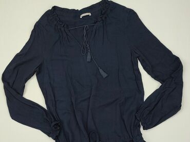 orsay bluzki wyprzedaż: Tunika, Orsay, M (EU 38), stan - Dobry