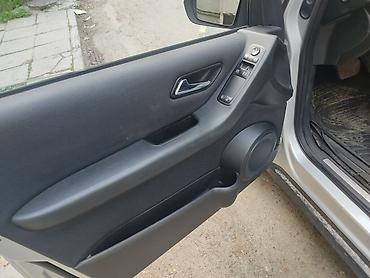 Mercedes-Benz: Mercedes-Benz A-class: 2008 г., 2 л, Автомат — 10