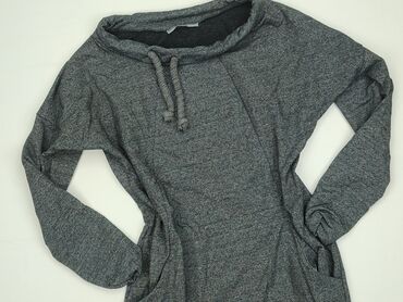 By Me, Women`s hoodie, size M (EU 38)