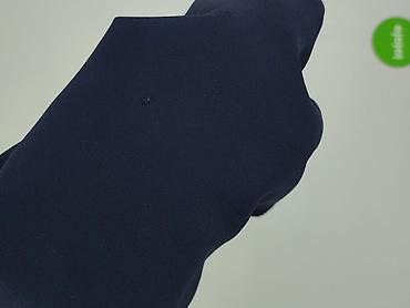 sukienki marks: H&M, Sukienka damska, rozmiar L — 6