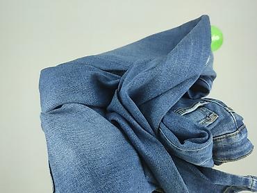 esmara jeans: Sinsay, Jeansy damskie, rozmiar XS — 5
