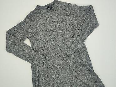 misguided sukienki: New Look, Sukienka damska, rozmiar S — 1
