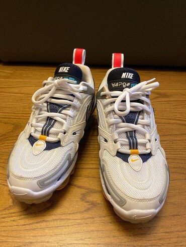 Patike i sportska obuća: Nike Air VaporMax EVO Takođe imam stotine stilova Nike cipela. Ako
