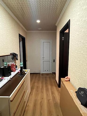 luks home: Bakı, 2 otaqlı, Köhnə tikili, m. Xətai, 58 kv. m — 8