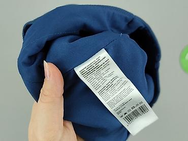 element spódnicy: Tatuum, Spódnica damska, rozmiar 2XL — 5