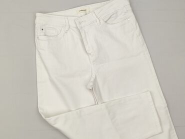 samsoe samsoe t shirty: Jeans for women, Marks & Spencer, size XL (EU 42)