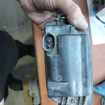bmw e36 stop: BMW madel.dumanik Farasi islekdi ela vezyetdedi 1 ededi — 1