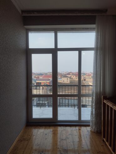 Həyət evləri və villaların satışı: 7 otaqlı, 1 kv. m, Kredit yoxdur, Yeni təmirli — 41