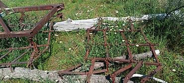 ташкент телешка: Модель: 80, Б/у, С КУНом — 5
