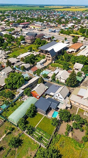 Продажа коттеджей и домов: 🏡 СРОЧНО ПРОДАЁТСЯ ДОМ В НОВОПАВЛОВКЕ! ТОП ЛОКАЦИЯ! 🔥 📍 Всего вторая — 26