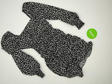 shein hello kity: Shein, Sukienka damska, rozmiar XS — 2