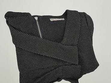 so cute cute: Orsay, Sukienka damska, rozmiar S — 7