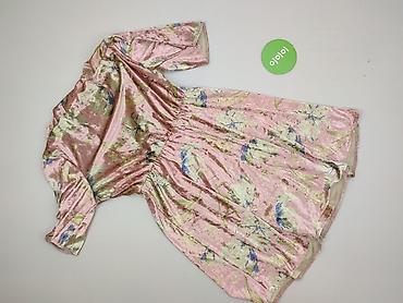 stella nova: Sukienka damska, rozmiar L — 3