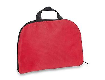 Rukzaklar: №: 15864 Məhsulun adı: İlk yardım bel çantası Elite Bags EM13.044 — 2