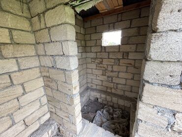 Həyət evləri və villaların satışı: 5 otaqlı, 170 kv. m, Kredit yoxdur, Təmirsiz — 17