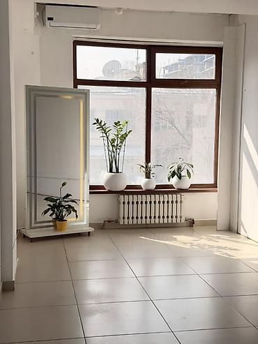 аренда: Аренда кабинетов в салонах красоты, 30 м², Для бровиста, Для визажиста, Для лешмейкера — 10