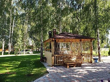 Недвижимость: Продается Котедж на Иссык-Куле #ЦО «Лагуна сити». Самый чистый пляж — 2