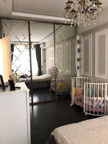 Yeni tikili: 2 otaqlı, Yeni tikili, m. Qara Qarayev, 70 kv. m -da lalafo.az — 15 Yeni tikili: 2 otaqlı, Yeni tikili, m. Qara Qarayev, 70 kv. m — 15