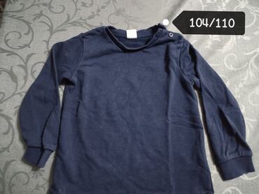Paketi dečije odeće: Paket: Pantalone, Jakne, Košulje, Za dečake — 19