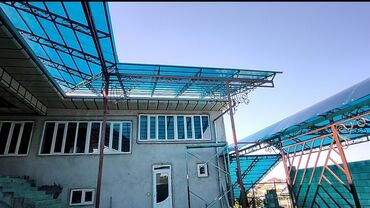 Сварка: Сварка | Тапчаны, Навесы, Козырьки Демонтаж, Доставка, Гарантия — 7