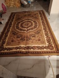 qarabağ azərbaycandır şəkillər: Ковер Декоративный, Иран