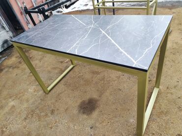 Компьютерные столы: Компьютерный стол, Новый, С полками at lalafo.kg — 28 Компьютерные столы: Компьютерный стол, Новый, С полками — 28