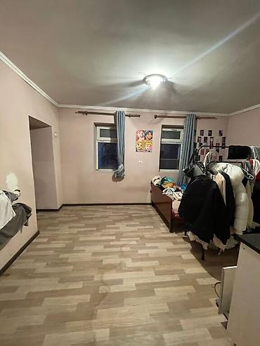 Продажа коттеджей и домов: 🏡 Продается частный дом с месячным доходом 📍 Адрес: г. Бишкек, Гоин — 7