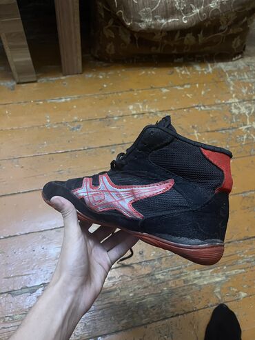 высота боксерской груши: Бутсы Размер: 42, Б/у