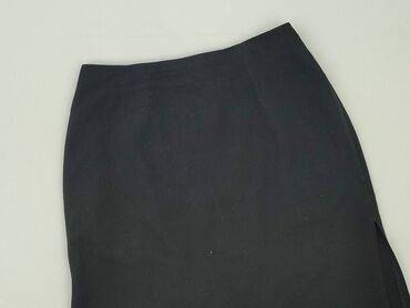 długie spódnice dla niskich osób: Kravet, Women`s skirt, size M (EU 38)