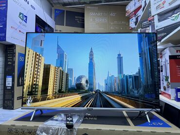 Телевизоры: Телевизор skyworth 43ste6600 android обладает 43-дюймовым экраном 110 — 24