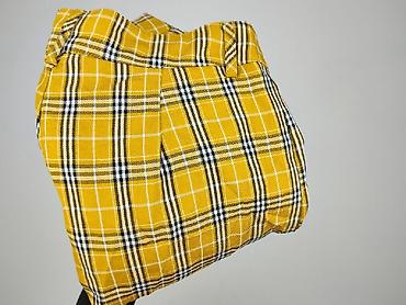 sandaly deezee eobuwie: Shein, Spodnie materiałowe damskie, rozmiar S — 5
