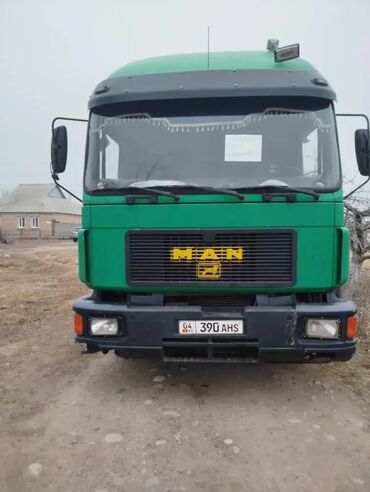дамас машина цена бишкек: Договорная цена
