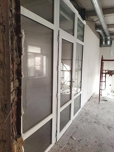 Демонтажные работы: Снос стен | Снос перегородки 3-5 лет опыта — 7