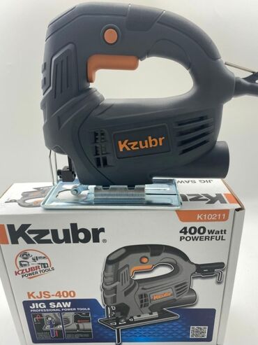 циркулярка цена в бишкеке: Lobzik Kzubur 400 Watt Yeni keyfiyyetli temiz mis sargi ile Yeni