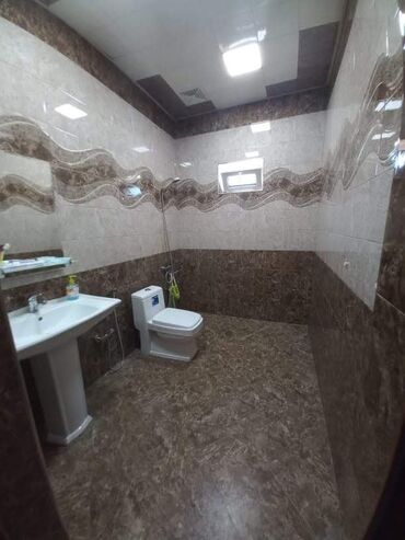 Həyət evləri və villaların satışı: 4 otaqlı, 140 kv. m -da lalafo.az — 10 Həyət evləri və villaların satışı: 4 otaqlı, 140 kv. m — 10