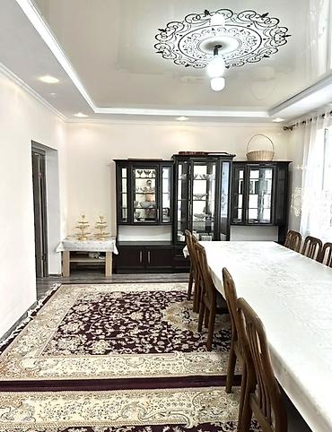 Продажа домов: Дом, 130 м², 5 комнат, Собственник, Евроремонт — 2