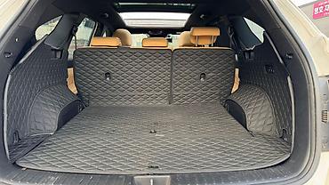 Kia: Kia Sorento: 2020 г., 1.6 л, Автомат, Гибрид, Кроссовер — 24