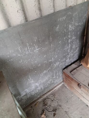 урна для мусора уличная металлическая: Продаю листы оцинковка 1 мм 3 листа СССР