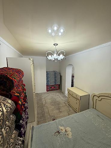 Продажа квартир: 4 комнаты, 85 м², 1 этаж, Евроремонт — 2