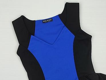 eterna sukienki: Selected Femme, Sukienka damska, rozmiar L — 1