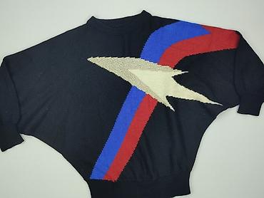 cecil sweter: Sweter damski, rozmiar 6XL — 1