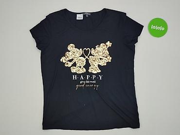 odd future t shirty: Montego, T-shirt damski, rozmiar M — 2