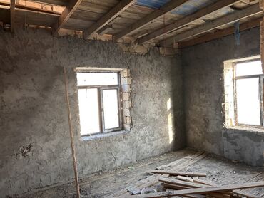 Bağ evlərinin satışı: Qobustan, 140 kv. m, 5 otaqlı — 12