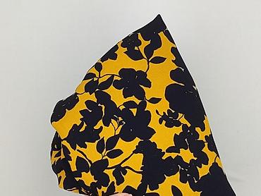 y2k: H&M, Sukienka damska, rozmiar S — 7
