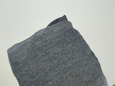 kurtka pull bear: XXL, Sweter dla mężczyzn, rozmiar 2XL — 7