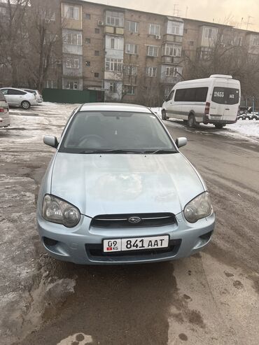 опель корса б: Subaru Impreza: 2004 г., 1.5 л, Автомат, Газ, Универсал