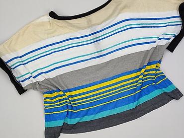 aurvic: Vero Moda, Bluzka damska, rozmiar M — 1