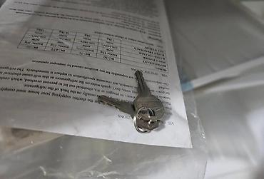 Soyuducular: Soyuducu "Silver" Soyuducu mini soyuducu Silver Model: BC 50 Türk — 9