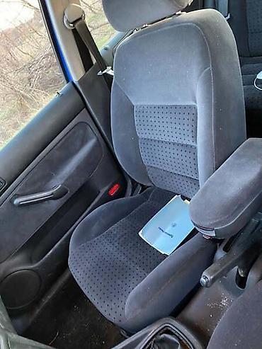 pezo 1: GOLF 4 1.4 16V RUCICA MENJACA ZA VOLKSWAGEN GOLF 4 | Golf 4 1.4 16v — 1